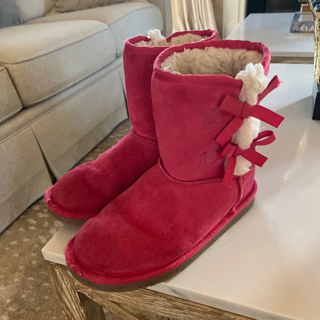 Ugg Koolaburu